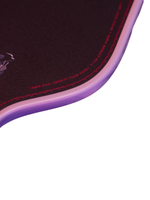 BREAD & BUTTER The Loco 2 16mm Pickleball Paddle - Hybrid