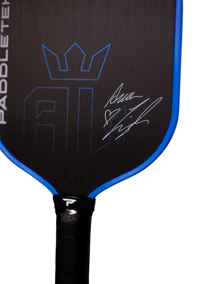 PADDLETEK Bantam ALW-C 12.7mm Pickleball Paddle