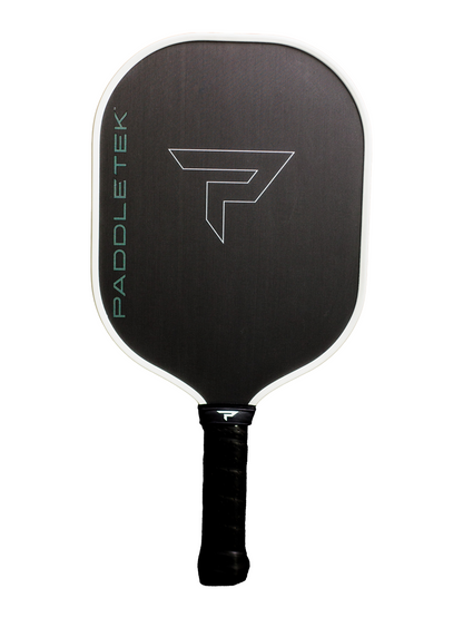 PADDLETEK Bantam ALW-C 12.7mm Pickleball Paddle