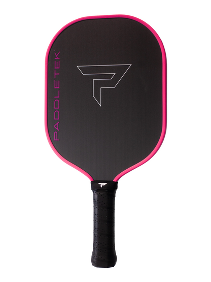 PADDLETEK Bantam ALW-C 14.3mm Pickleball Paddle