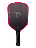 PADDLETEK Bantam GTO-C 12.7mm Pickleball Paddle