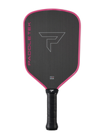 PADDLETEK Bantam GTO-C 14.3mm Pickleball Paddle