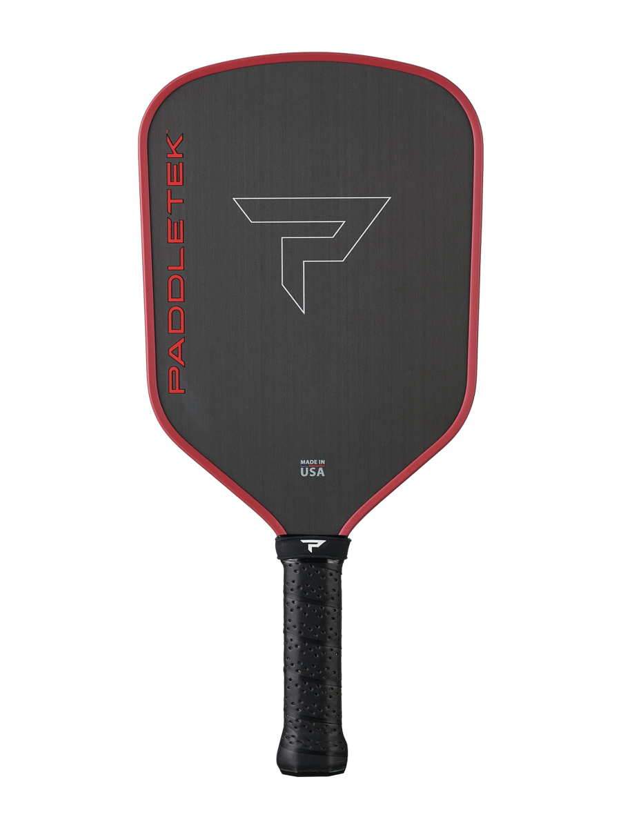 PADDLETEK Bantam GTO-C 14.3mm Pickleball Paddle