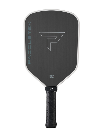 PADDLETEK Bantam GTO-C 14.3mm Pickleball Paddle