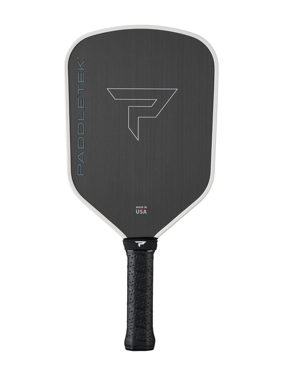PADDLETEK Bantam GTO-C 14.3mm Pickleball Paddle