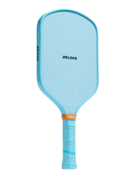 RELOAD 16mm Paddle System