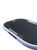 CRBN 1 TruFoam Genesis Pickleball Paddle