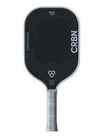 CRBN 1 TruFoam Genesis Pickleball Paddle – PickleballPH