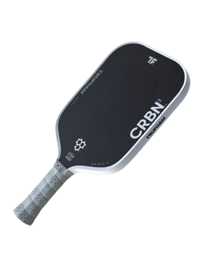 CRBN 2 TruFoam Genesis Pickleball Paddle