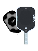 CRBN 2 TruFoam Genesis Pickleball Paddle