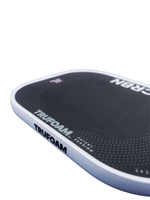 CRBN 2 TruFoam Genesis Pickleball Paddle