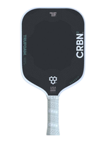CRBN 2 TruFoam Genesis Pickleball Paddle