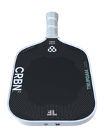 CRBN 2 TruFoam Genesis Pickleball Paddle