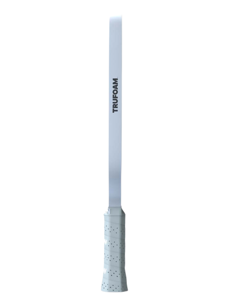 CRBN 2 TruFoam Genesis Pickleball Paddle – PickleballPH CRBN 2 TruFoam Genesis Pickleball Paddle – PickleballPH