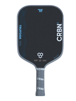 CRBN 2 TruFoam Waves Pickleball Paddle