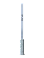 CRBN 3 TruFoam Genesis Pickleball Paddle