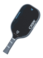 CRBN 3 TruFoam Waves Pickleball Paddle