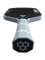 CRBN 4 TruFoam Genesis Pickleball Paddle