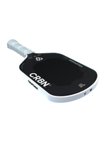CRBN 4 TruFoam Genesis Pickleball Paddle