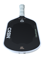 CRBN 4 TruFoam Genesis Pickleball Paddle