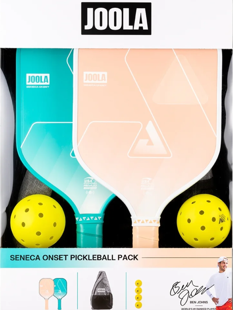 JOOLA | Pickleball Philippines – PickleballPH