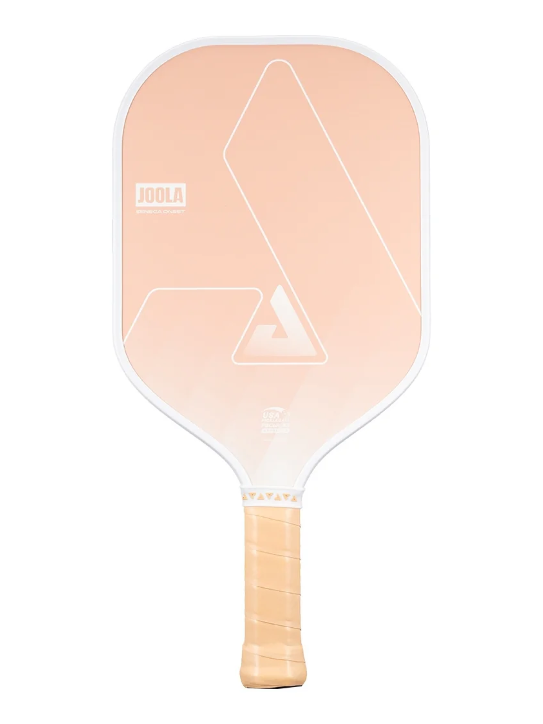 JOOLA Onset Pickleball Pack