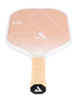 JOOLA Onset Pickleball Pack