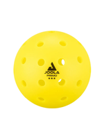JOOLA Onset Pickleball Pack