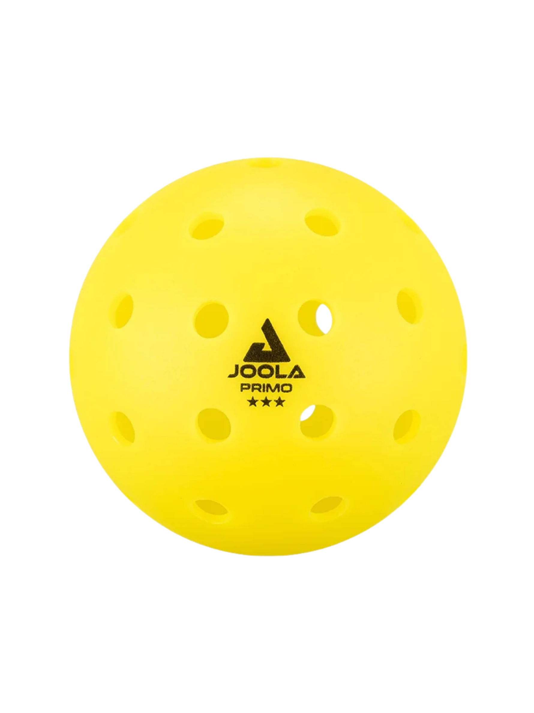 JOOLA Onset Pickleball Pack