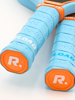 RELOAD 14mm Paddle System