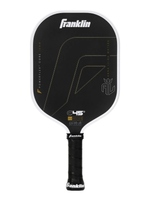FRANKLIN C45° Aurelius Anna Leigh Waters Pickleball Paddle