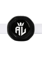 FRANKLIN C45° Aurelius Anna Leigh Waters Pickleball Paddle