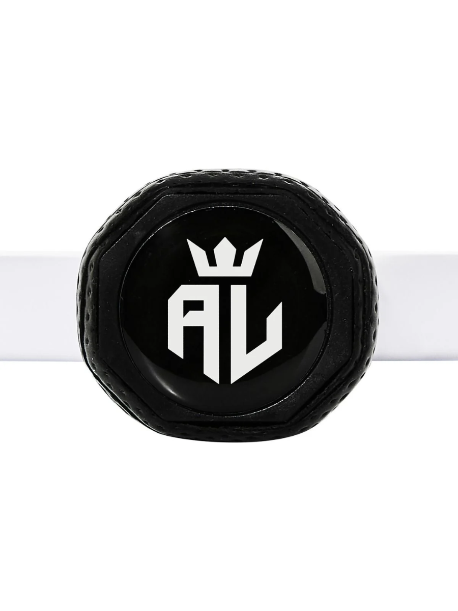 FRANKLIN C45° Aurelius Anna Leigh Waters Pickleball Paddle