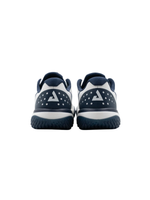 JOOLA FUNKSH1n Pickleball R4LLy Shoes - White/Midnight Navy