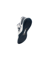 JOOLA FUNKSH1n Pickleball R4LLy Shoes - White/Midnight Navy
