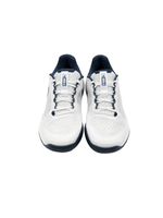 JOOLA FUNKSH1n Pickleball R4LLy Shoes - White/Midnight Navy