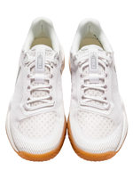 JOOLA FUNKSH1n Pickleball R4LLy Shoes - White/ Gum