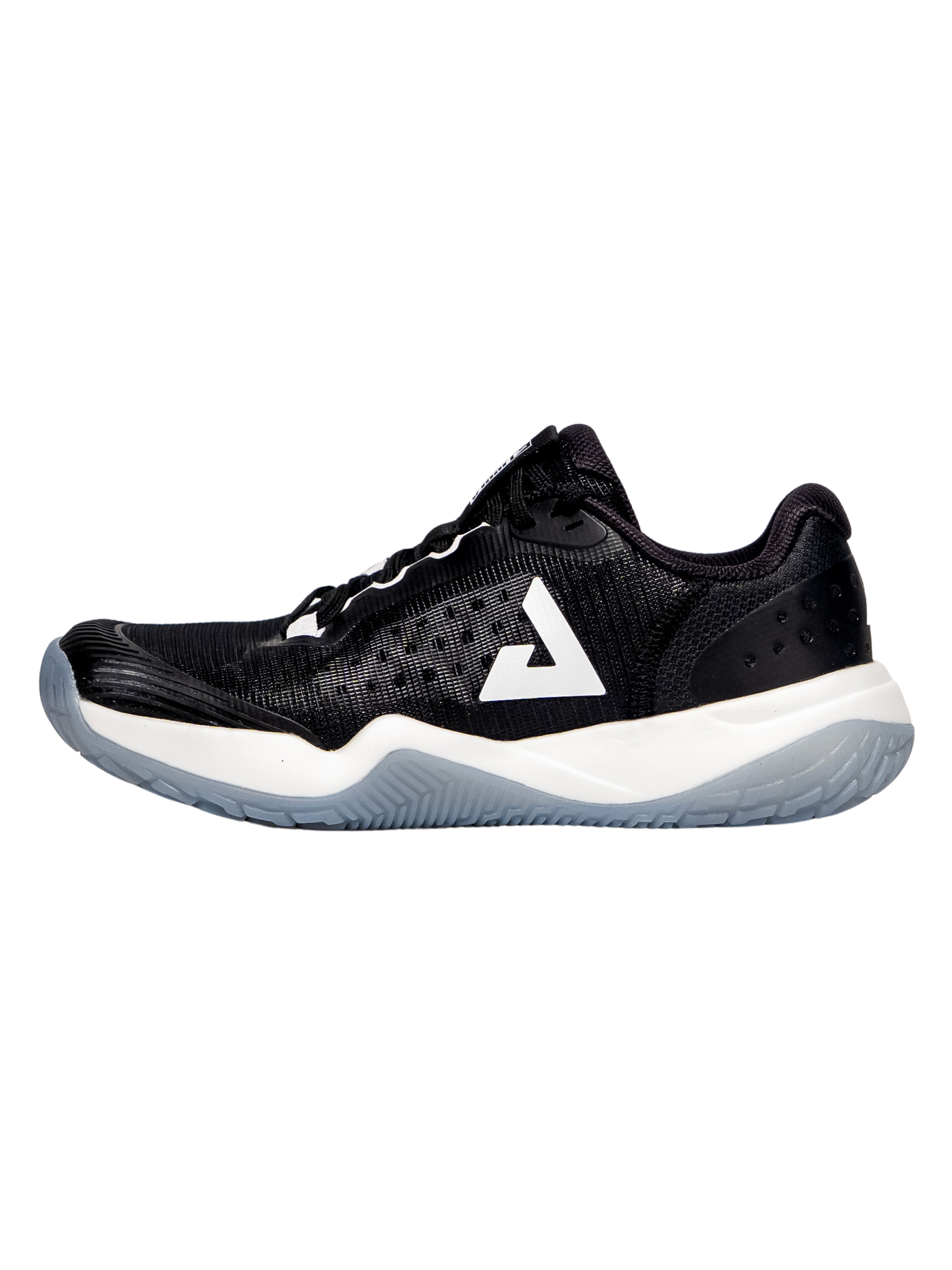 JOOLA FUNKSH1n Pickleball R4LLy Shoes - Black
