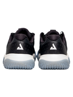JOOLA FUNKSH1n Pickleball R4LLy Shoes - Black