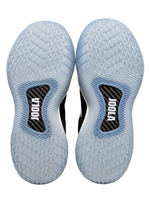 JOOLA FUNKSH1n Pickleball R4LLy Shoes - Black