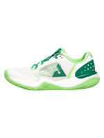 JOOLA FUNKSH1n Pickleball R4LLy Shoes - Meadow Green