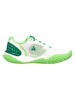 JOOLA FUNKSH1n Pickleball R4LLy Shoes - Meadow Green