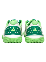 JOOLA FUNKSH1n Pickleball R4LLy Shoes - Meadow Green
