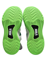 JOOLA FUNKSH1n Pickleball R4LLy Shoes - Meadow Green
