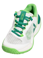 JOOLA FUNKSH1n Pickleball R4LLy Shoes - Meadow Green