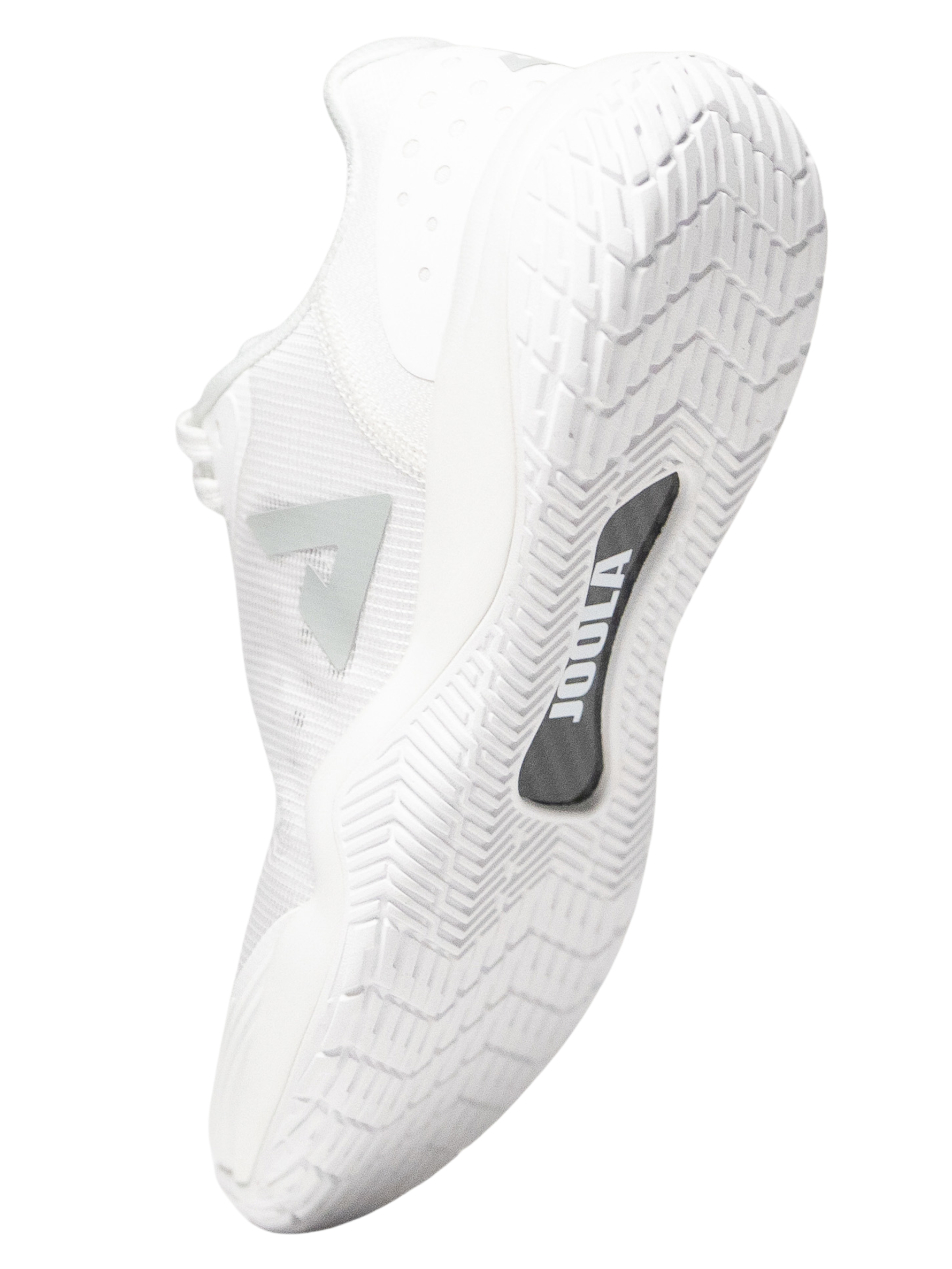 JOOLA FUNKSH1n Pickleball R4LLy Shoes - White