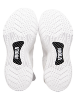 JOOLA FUNKSH1n Pickleball R4LLy Shoes - White