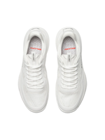 SELKIRK Sport CourtStrike Pro 3.0 Men's Pickleball Shoes - Asia Edition