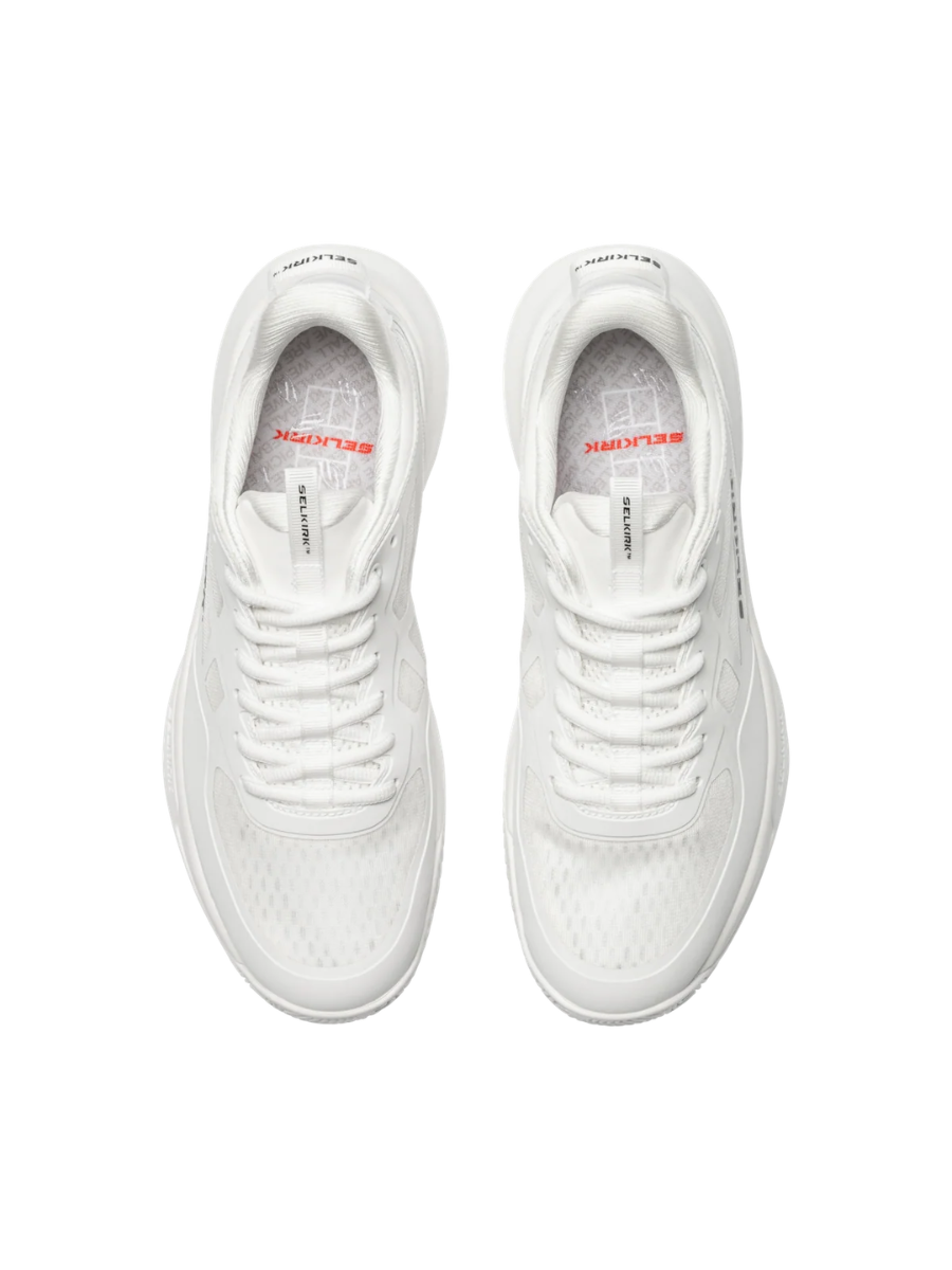 SELKIRK Sport CourtStrike Pro 3.0 Men's Pickleball Shoes - Asia Edition