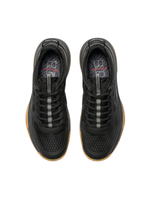 SELKIRK Sport CourtStrike Pro 3.0 Men's Pickleball Shoes - Asia Edition
